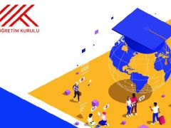 YÖK’ten araştırma üniversitelerine rehber