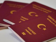 Yurtdışı eğitimde rota değişiyor