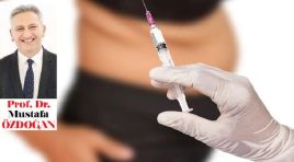 Zayıflama iğneleri ve kanser: Yeni umut mu, yeni yanılgı mı?