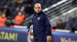 Zeki Murat Göle, dördüncü defa nöbette!