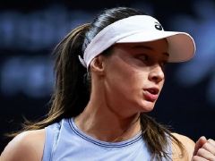 Zeynep Sönmez’den tarihi zafer