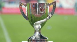 Ziraat Türkiye Kupası’nda yarı final maçlarının programı aşikâr oldu!