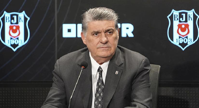 11 kiralık Kartal’ın 9’una kapılar kapalı!