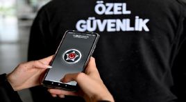 120. Dönem ÖGG soruları ve cevap anahtarı sorgulama ekranı 2026: ÖGG soru ve cevapları yayımlandı mı?