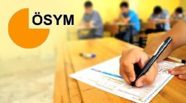2026-ALES/1 sonuçları ne zaman açıklanacak? ÖSYM tarih verdi