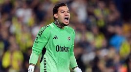22 milyon Euro’yu peşin ödeyen Ederson’u alır!