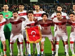 A Ulusal Grubu 2026 Dünya Kupası takımı || Türkiye Dünya Kupası maç takımında kimler var, muhakkak oldu mu?