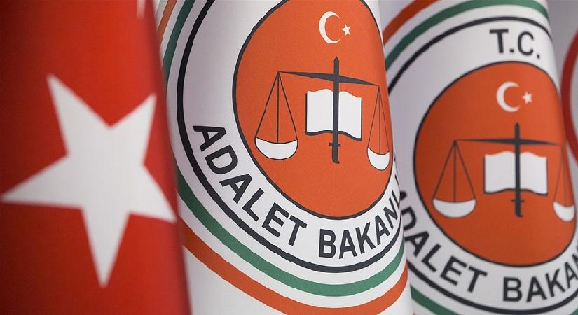 Adalet Bakanlığı 15 bin personel alımı tarihi 2026: Adalet Bakanlığı personel alımı ne vakit?
