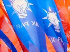 AK Parti, Akçakoca Belediyesi’ndeki seçimle ilgili kararını verdi