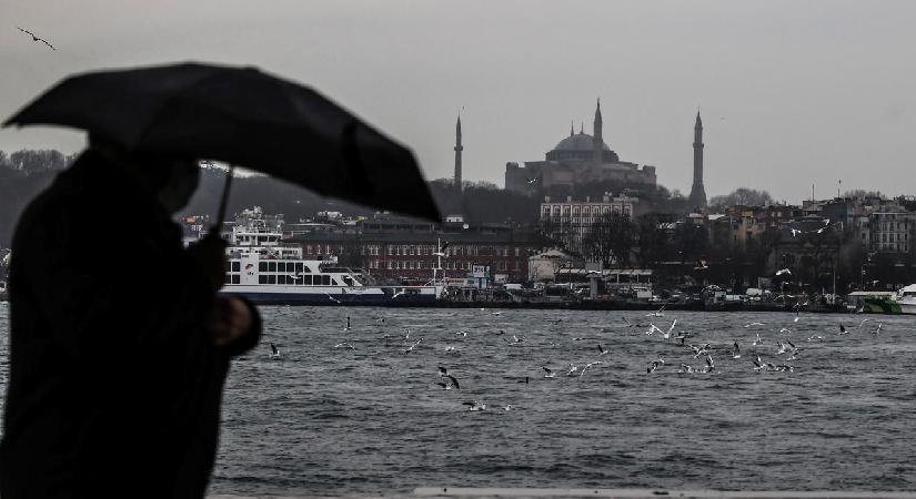 AKOM gün gün paylaştı. Kurban Bayramı’nda hava nasıl olacak?