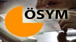 ALES sınavı soru ve cevapları 2026 sorgulama ekranı: ÖSYM ALES soru ve cevap anahtarı açıklandı