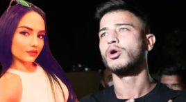 Aleyna Çakır davasında Ümitcan Uygun için istenen ceza belli oldu
