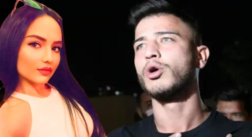Aleyna Çakır davasında Ümitcan Uygun için istenen ceza belli oldu