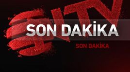 Almanya’da araç kalabalığın arasına daldı