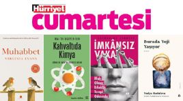 Anlamak isteyenlere…