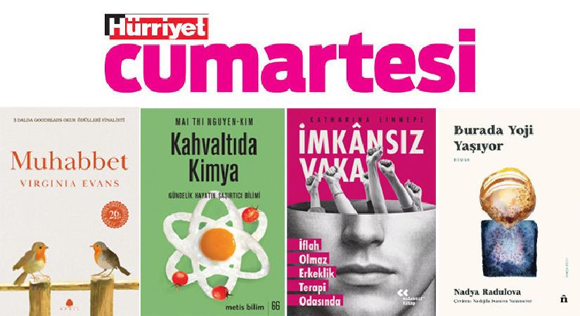 Anlamak isteyenlere…