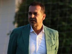Antalyaspor Başkanı Rıza Perçin’den kulüplere çağrı!