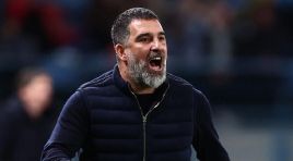 Arda Turan mucize peşinde!
