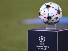 Avrupa’nın en büyüğü muhakkak oluyor: PSG-Arsenal