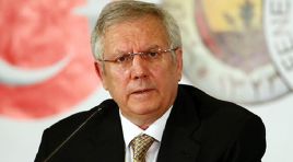 Aziz Yıldırım teknik yönetici adayını belirledi! İşte seçilmesi halinde Fenerbahçe’nin başına getireceği o isim