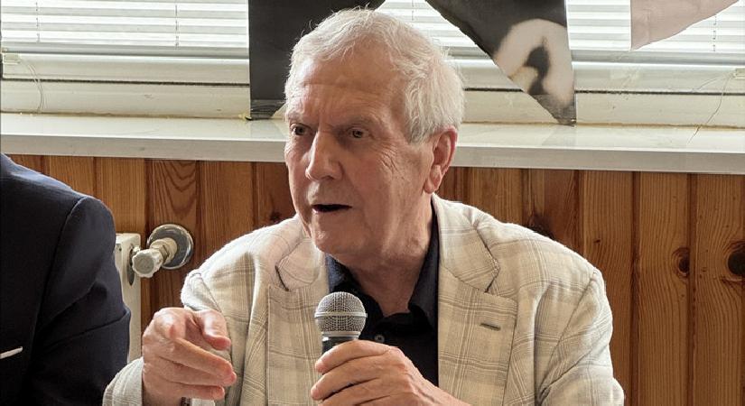 Aziz Yıldırım’dan ‘Fenerbahçe ruhu’ vurgusu!