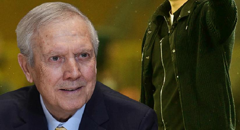 Aziz Yıldırım’dan sürpriz teknik yönetici hamlesi: Süper Lig takımının lideriyle görüşecek!