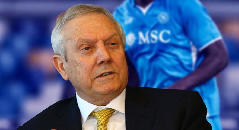 Aziz Yıldırım’ın golcüsü için karar! Lider bırakıyor