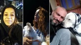 Bakanlık da itiraz etmişti. Anayasa Mahkemesi indirimli cezayı onadı