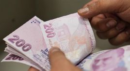 Bayram ikramiyeleri ne zaman yatacak? 2026 Kurban Bayramı emekli ikramiye ödemeleri