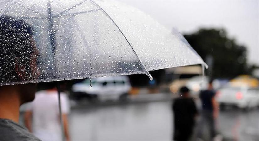 Bayramda hava nasıl olacak, yağmur var mı? Meteoroloji’den İstanbul, Ankara, İzmir ve vilayet il hava durumu iddiası
