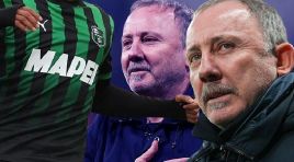 Beşiktaş istiyor! Transfer için tek kaide var