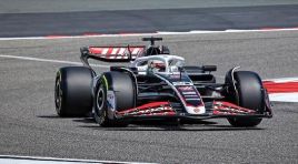 Bu hafta Formula 1 yarışı var mı? F1 Miami Grand Prix ne vakit, saat kaçta, hangi kanalda?