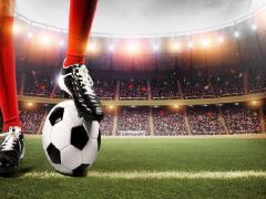 Bugün hangi maçlar var? Bu akşam kimin maçı var, ne vakit, saat kaçta? 17 Mayıs 2026 Pazar günü maç programı ve saatleri…