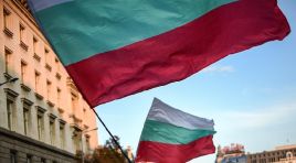 Bulgaristan’dan ABD’ye vize resti. Askeri uçakların kalışı sonlandırıldı