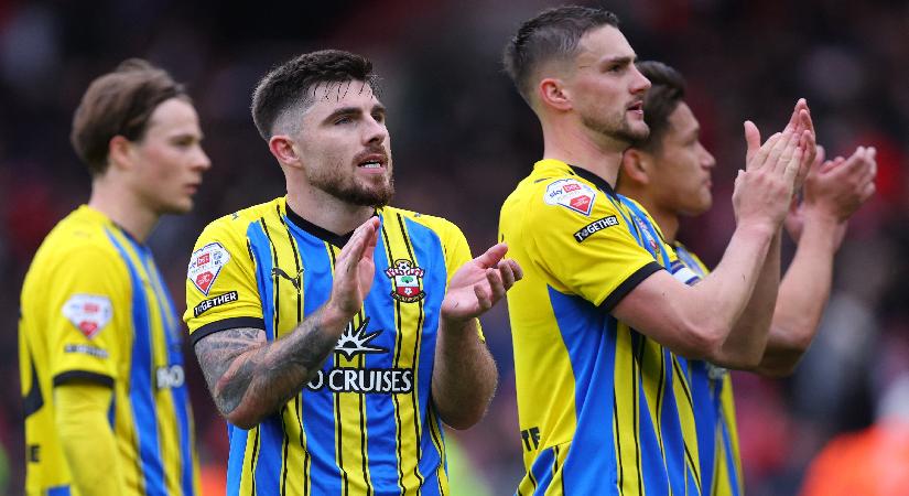 Casusluk skandalının gerisi arkası kesilmiyor. Oysaki yalnızca Hull City’i izlememişler