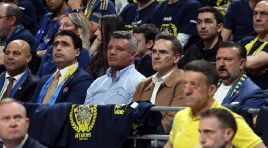 Cem Ciritci: ‘Fenerbahçe’nin menfaati neyse o tarafta karar alacağız!’
