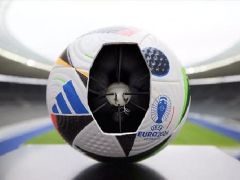 Çipli top nedir, ne işe fayda, özellikleri neler? Süper Lig’de çipli top kullanılacak mı?