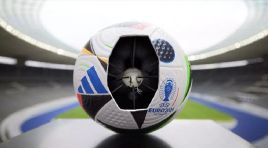 Çipli top nedir, ne işe fayda, özellikleri neler? Süper Lig’de çipli top kullanılacak mı?