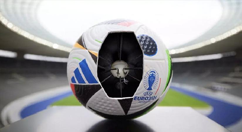 Çipli top nedir, ne işe fayda, özellikleri neler? Süper Lig’de çipli top kullanılacak mı?