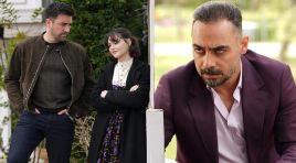 Çirkin’de Ferhat’ın hamlesi Kadir’i zor bir seçime sürüklüyor