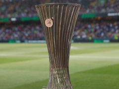 Crystal Palace-Rayo Vallecano maçı saat kaçta, hangi kanalda ve şifresiz mi? Konferans Ligi’nin şampiyonu belirli oluyor