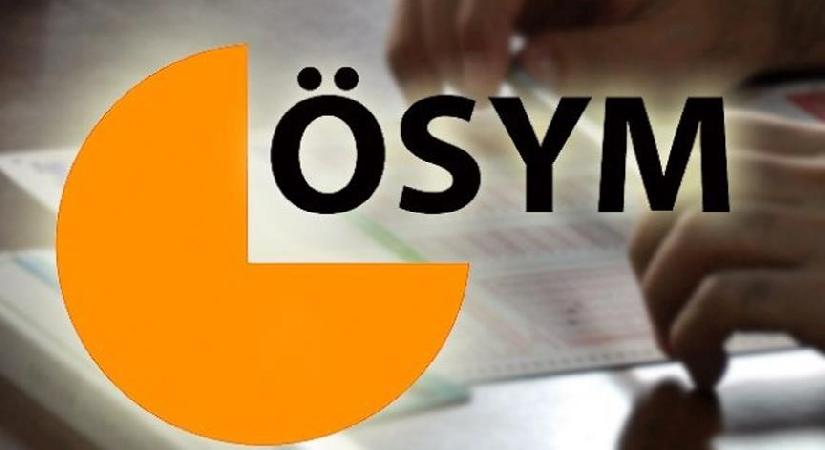 DGS başvuru ekranı 2026: DGS başvuruları ne zaman, saat kaçta? Başvuru nasıl yapılır?