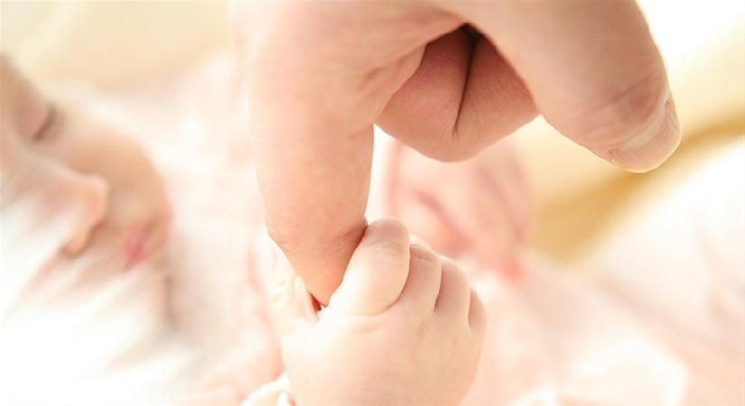 Doğurganlık suratı tarihin düşük düzeyinde