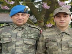 Dorukhan Büyükışık’ın kuşkulu mevtinde yeni gelişme. Tutuklu sayısı artıyor