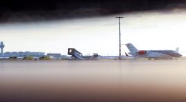 DSÖ: Daha fazla hantavirüs vakası olabilir