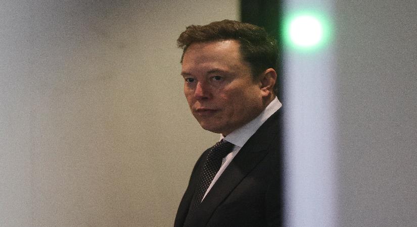 Elon Musk’a OpenAI davasında berbat haber: Argümanları değerlendirilmedi
