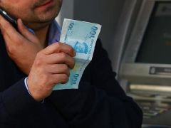 Emekli maaşları bayramdan önce yatacak mı? SGK, Bağ-Kur emekli maaşı ödeme takvimi