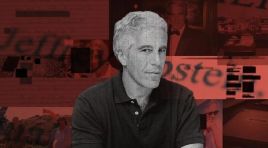Epstein’in yazdığı tez edilen “intihar notu” kamuoyuyla paylaşıldı