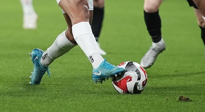 Erokspor-Çorum FK maçı saat kaçta, hangi kanalda ve şifresiz mi yayınlanacak? 79. Süper Lig grubu belirli oluyor