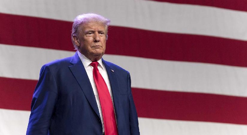 Eski ABD Adalet Bakanı Bondi, Trump’ın Epstein evraklarındaki rolüne ait sorulara yanıt vermedi